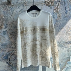 Dior Clothing