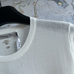 Dior Clothing