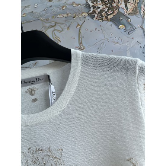 Dior Clothing