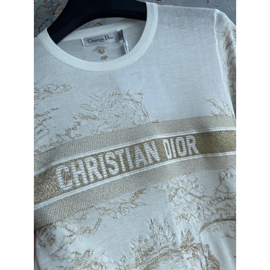 Dior Clothing
