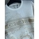 Dior Clothing