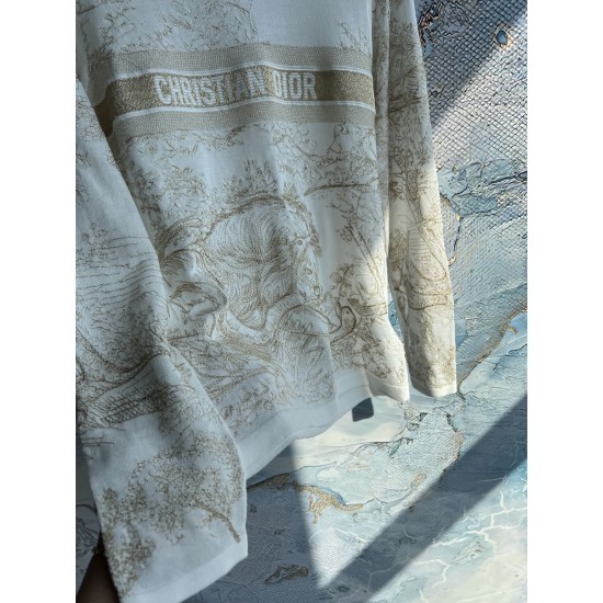 Dior Clothing