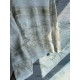 Dior Clothing