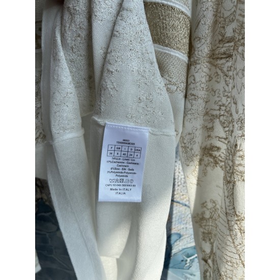 Dior Clothing