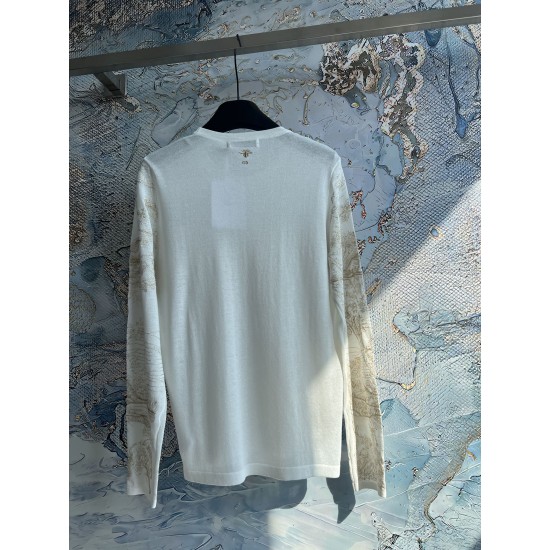 Dior Clothing