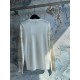 Dior Clothing