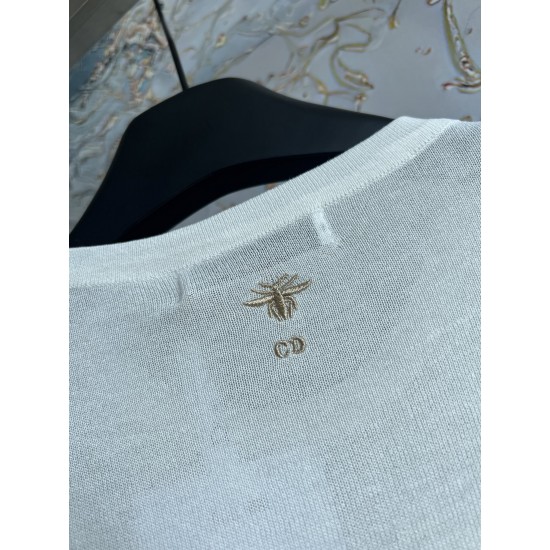 Dior Clothing