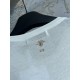 Dior Clothing