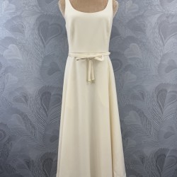 Dior Clothing