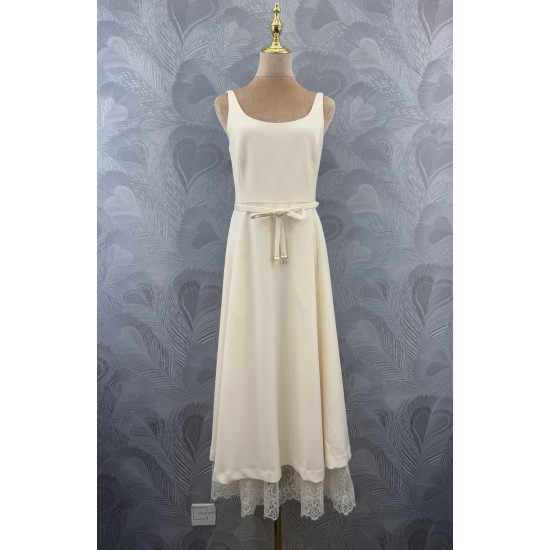 Dior Clothing