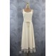 Dior Clothing