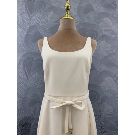 Dior Clothing