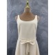 Dior Clothing
