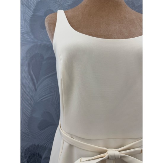Dior Clothing