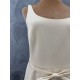 Dior Clothing