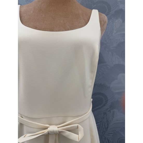 Dior Clothing