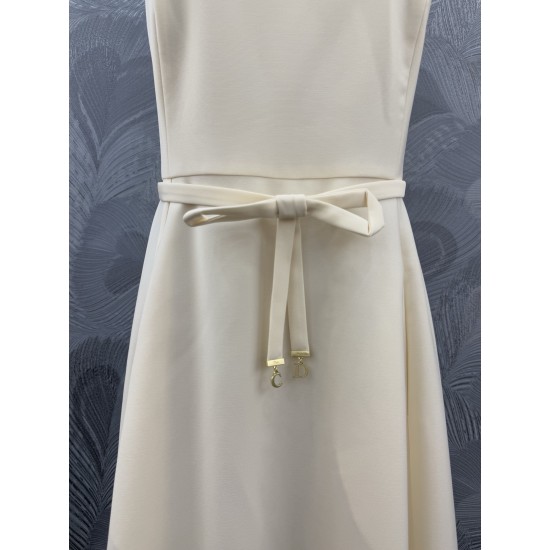 Dior Clothing