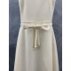 Dior Clothing