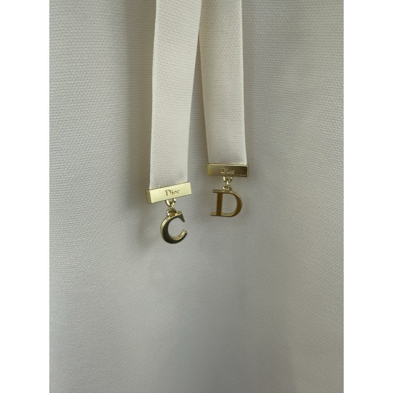 Dior Clothing