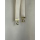 Dior Clothing