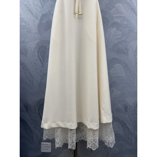 Dior Clothing
