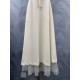Dior Clothing