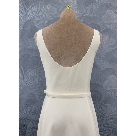 Dior Clothing
