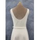 Dior Clothing