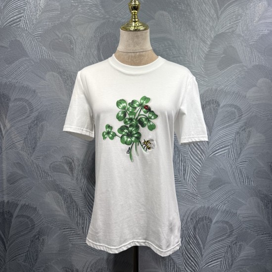Dior Clothing