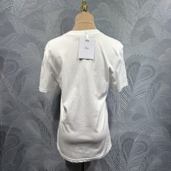 Dior Clothing