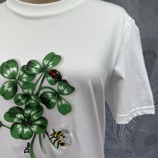 Dior Clothing