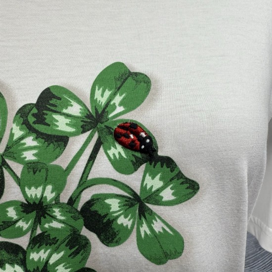 Dior Clothing
