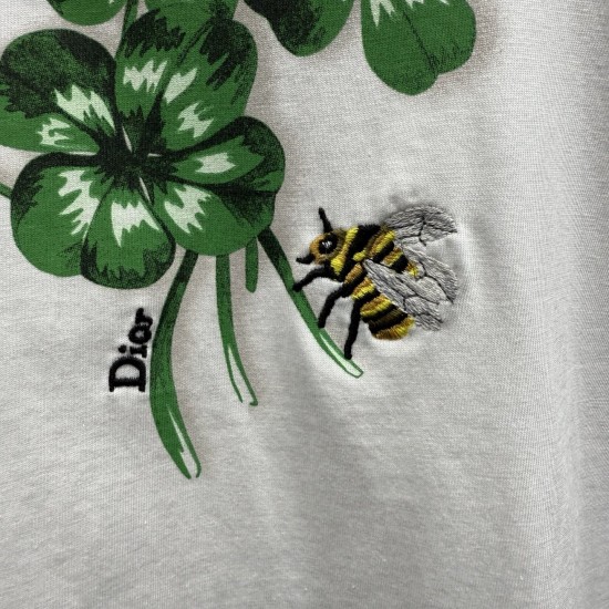 Dior Clothing