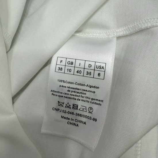 Dior Clothing