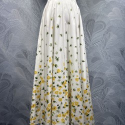Dior Clothing