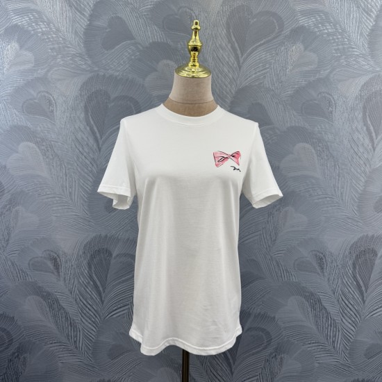 Dior Clothing