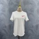 Dior Clothing
