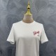 Dior Clothing