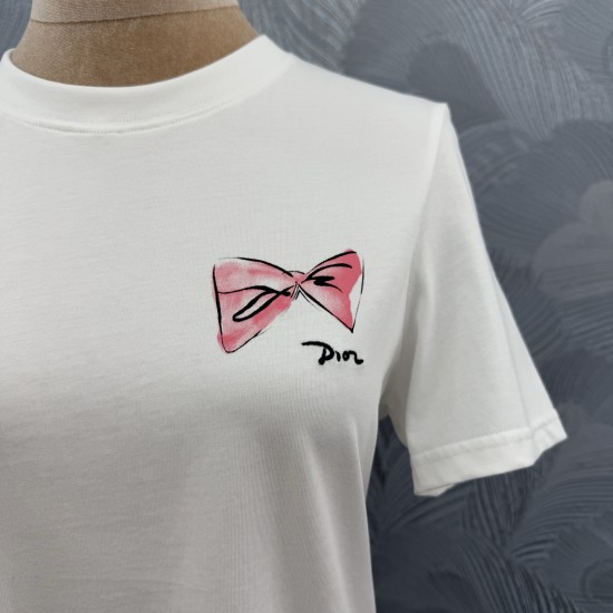 Dior Clothing