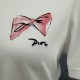 Dior Clothing