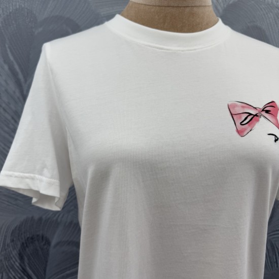 Dior Clothing