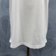 Dior Clothing