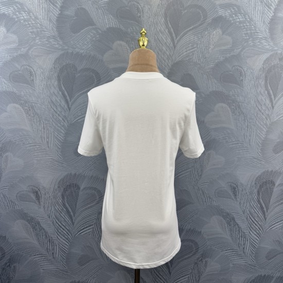 Dior Clothing