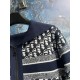 Dior Clothing