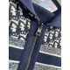 Dior Clothing