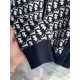 Dior Clothing