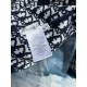 Dior Clothing