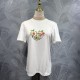 Dior Clothing