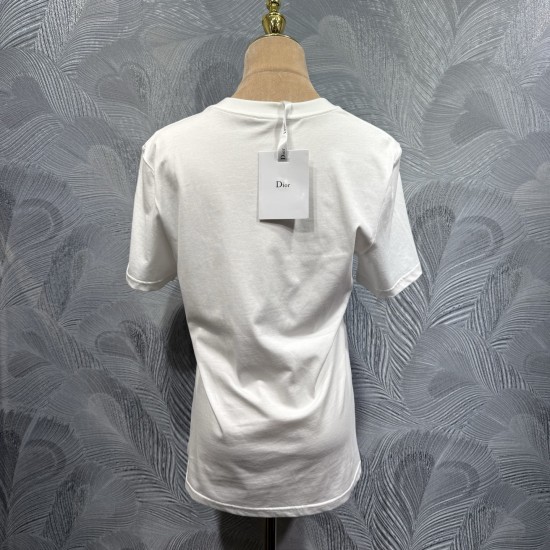 Dior Clothing