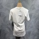 Dior Clothing